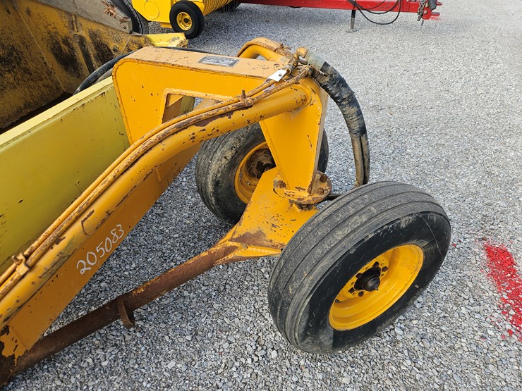 #205083-•-orthman-30rf-scraper-image-2