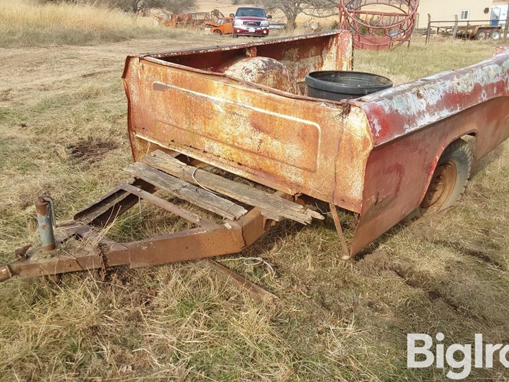 pickup-bed-trailer-image-7