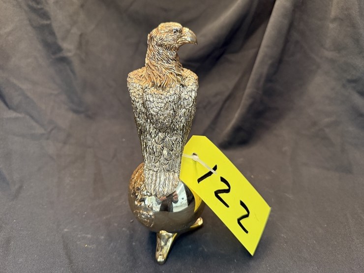 bronze-cih-old-abe-eagle-image-3