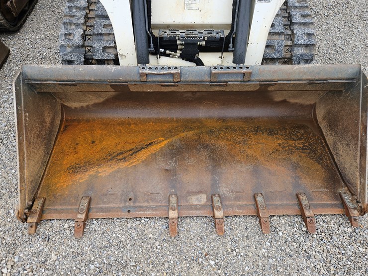 bobcat-t770-image-3