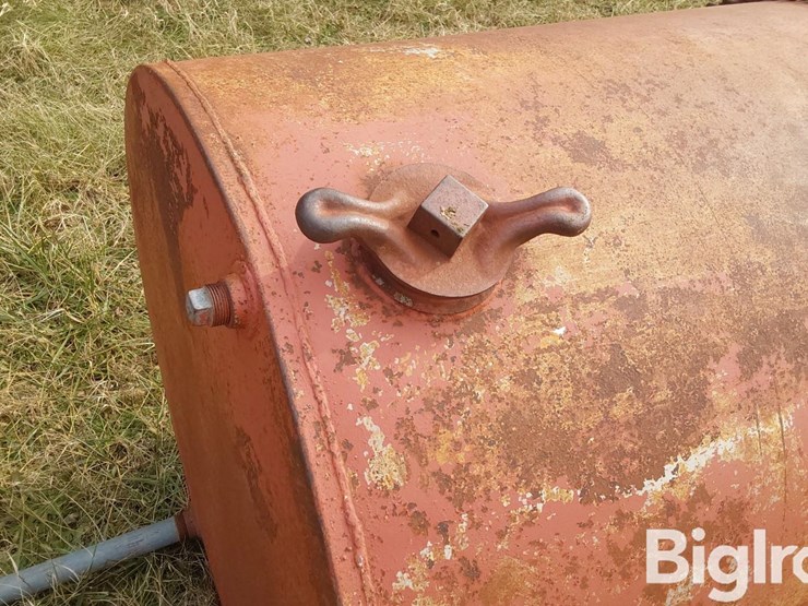 300-gallon-water-tank-image-10