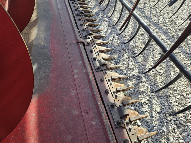 case-ih-1020-image-12