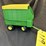 ertl-john-deere-chopper-box-image-3