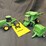ertl-john-deere-1:64-scale-lot-image-1