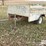 pickup-bed-trailer-image-1