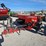 case-ih-sb541c-image-11