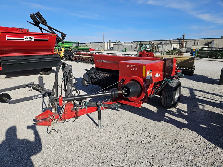 case-ih-sb541c-image-11