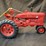 ertl-farmall-super-m-ta-image-3