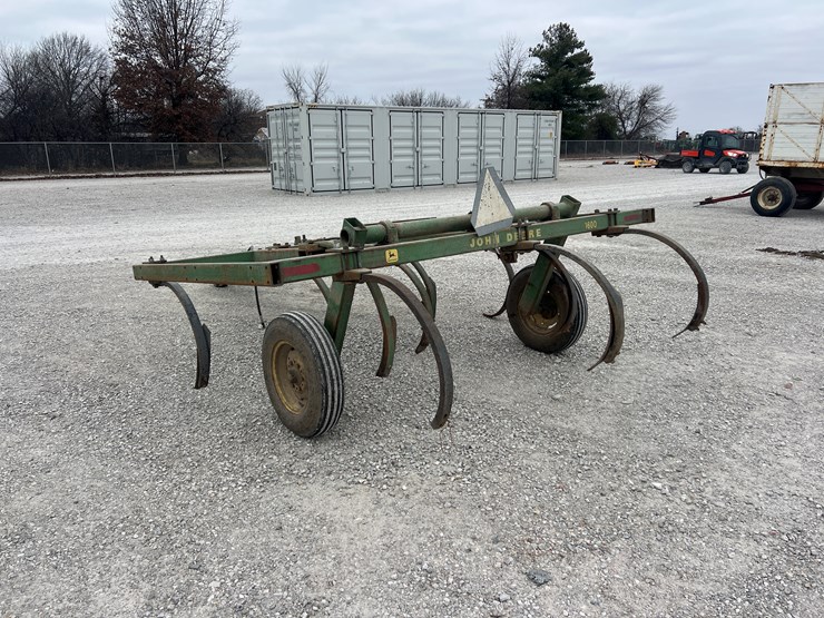 john-deere-1600-image-3