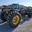 john-deere-2640-image-8