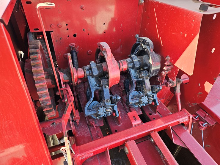 case-ih-sb541c-image-9
