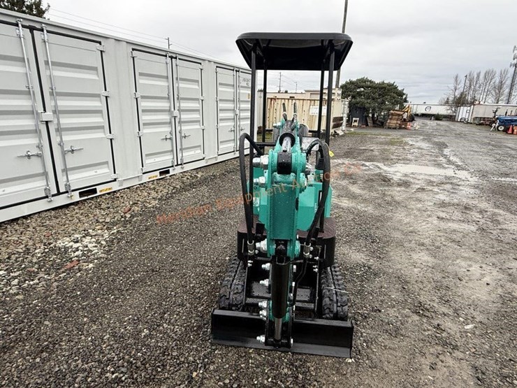 2026-cfg-industry-mh12rx-image-6