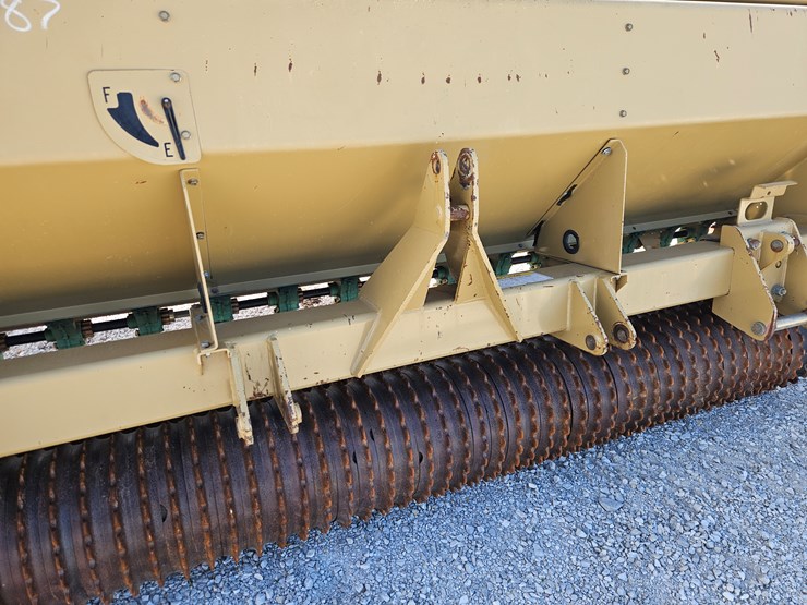 land-pride-ps25120-image-2