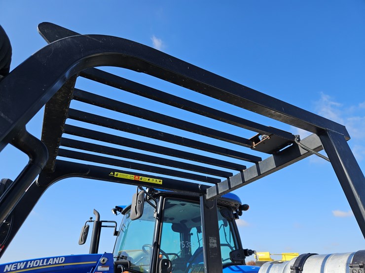 caterpillar-c6000-image-7