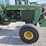 john-deere-4840-image-18