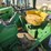 john-deere-4620-image-16