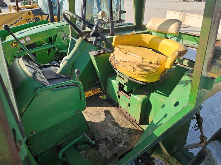 john-deere-4620-image-16