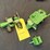 ertl-john-deere-1:64-scale-lot-image-2