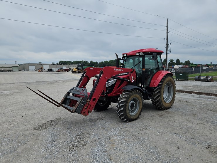 mahindra-9125p-image-23