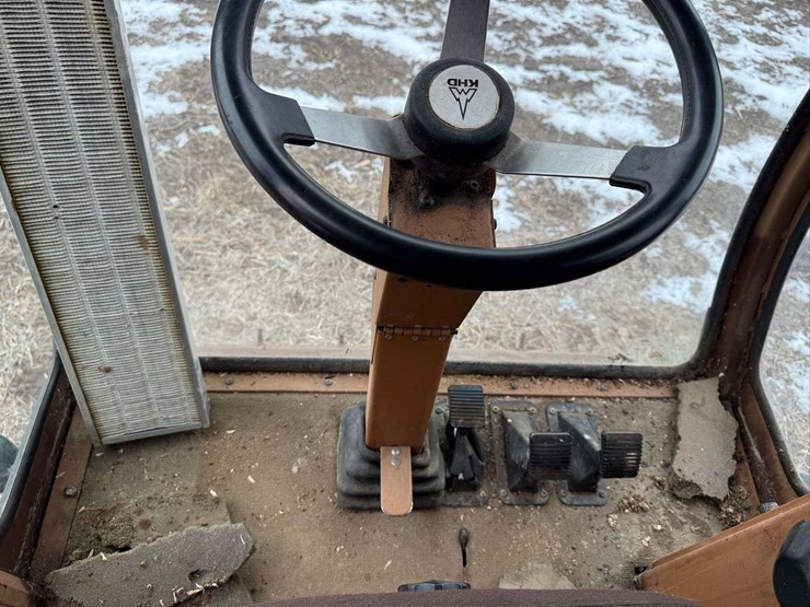 gleaner-l3-image-103