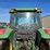 john-deere-6615-image-11
