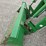 john-deere-7420-image-5