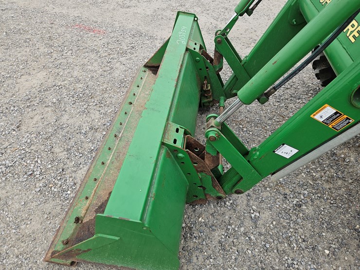 john-deere-7420-image-5