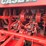 case-ih-sb541-image-8