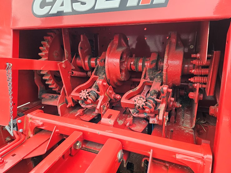 case-ih-sb541-image-8