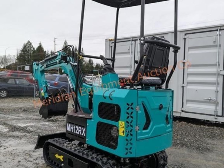 2026-cfg-industry-mh12rx-image-5