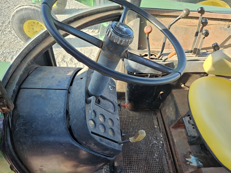 john-deere-4230-image-9