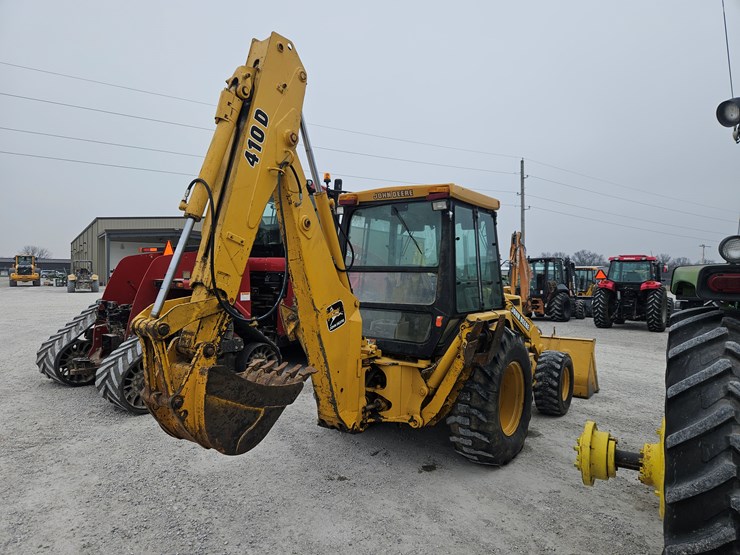 deere-410d-image-19