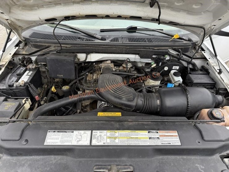 1997-ford-f150-xlt-image-21