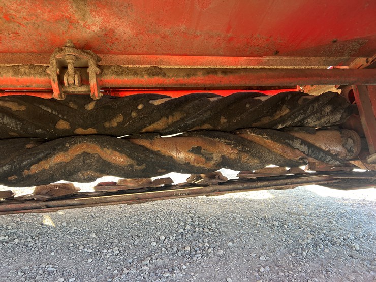 kuhn-fc313rtg-image-8