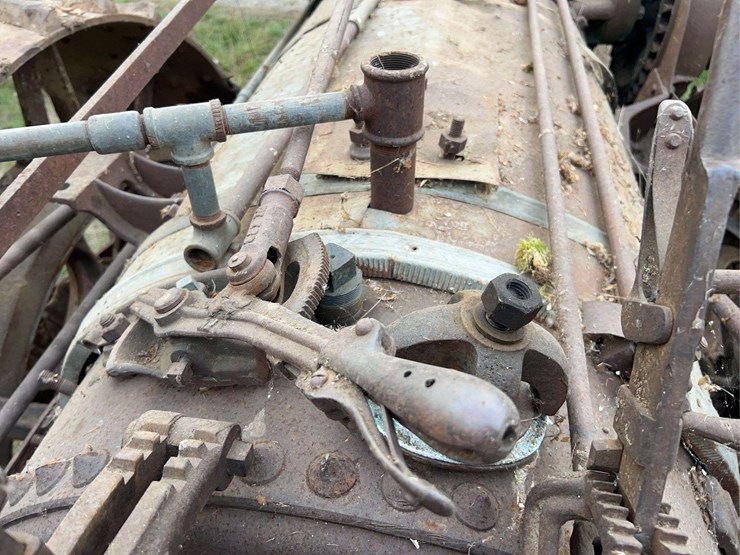 the-minneapolis-22hp-traction-engine-image-84