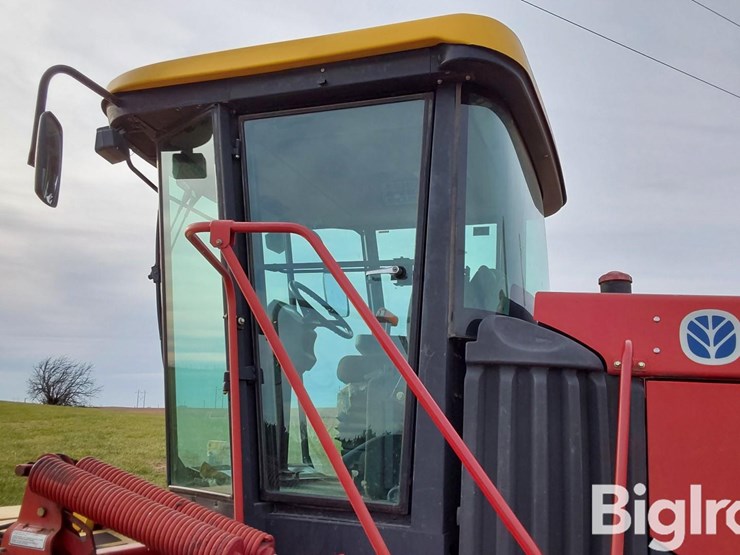 new-holland-hw340-image-11