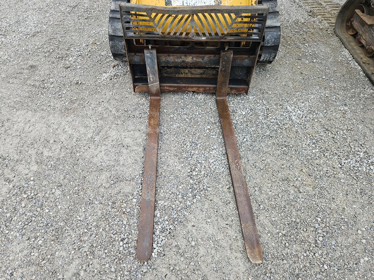 caterpillar-259b3-image-3