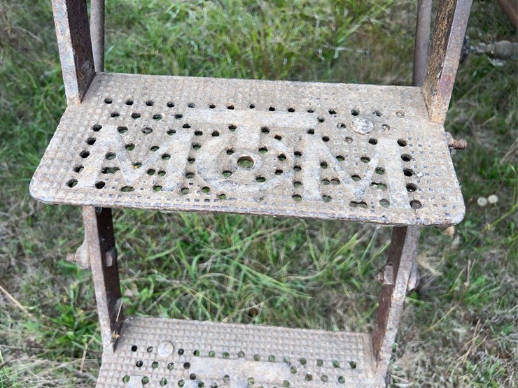 the-minneapolis-22hp-traction-engine-image-47