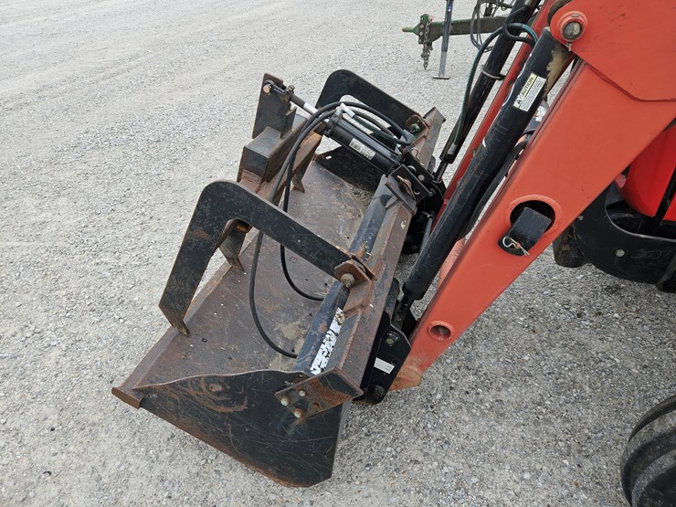 massey-ferguson-5445-image-5