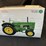 ertl-precision-john-deere-model-70-standard-image-3