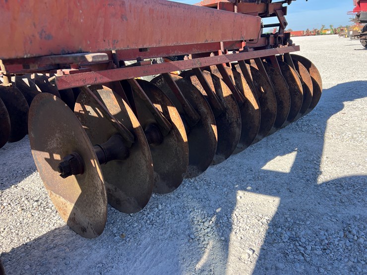 international-480-image-6