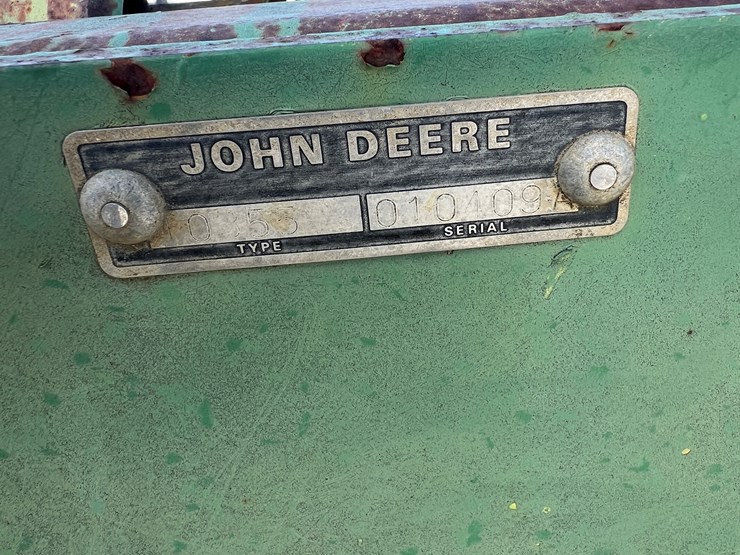 john-deere-355-image-8