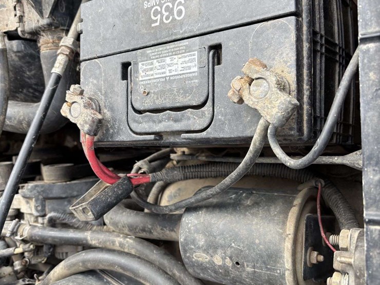 1992-ford-f250-xlt-image-89