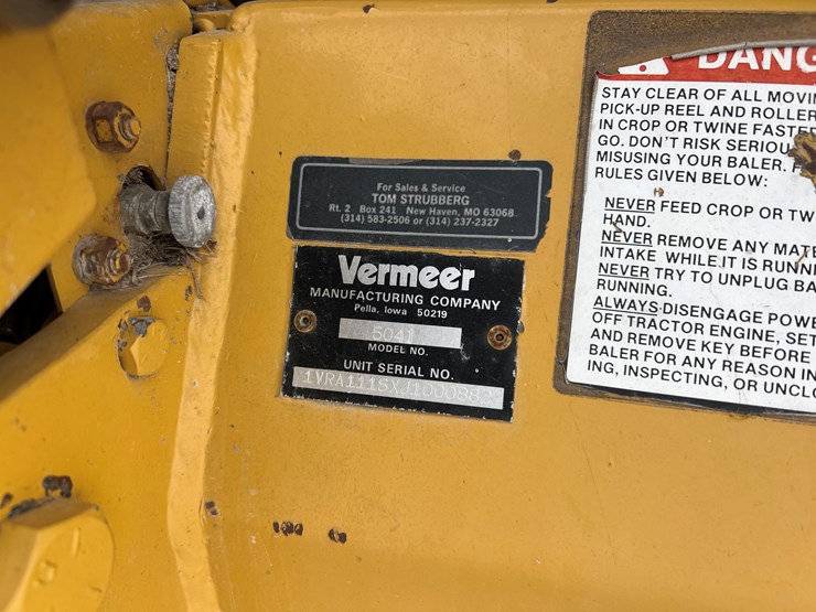 vermeer-504-i-image-3