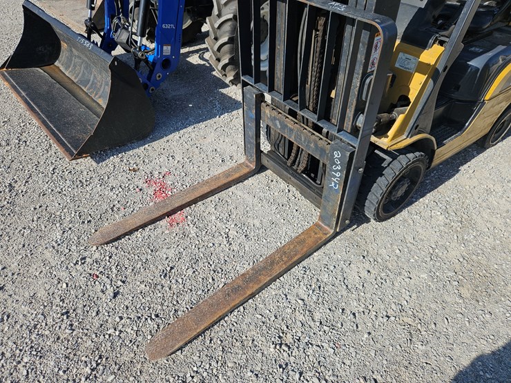 caterpillar-c6000-image-3