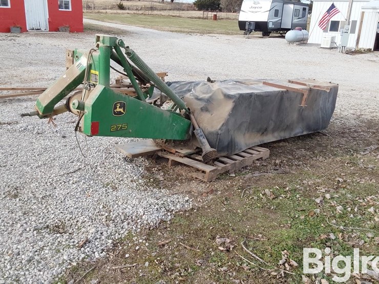 john-deere-275-image-2