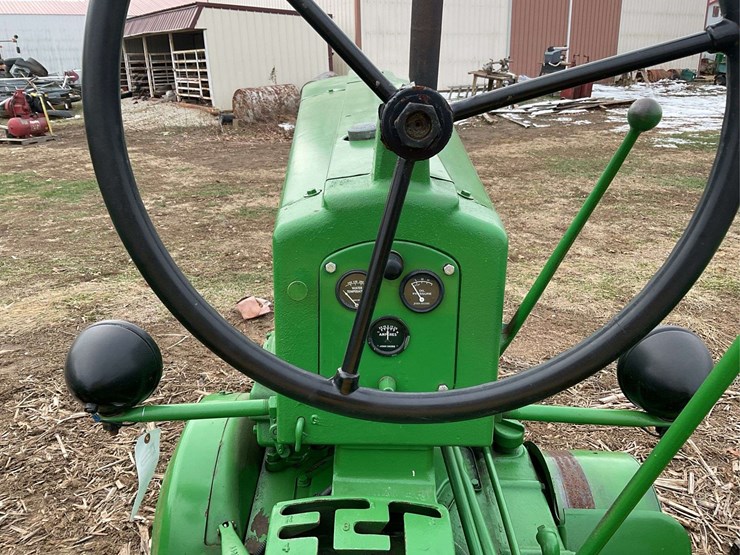 john-deere-60-image-6