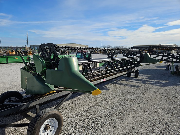 john-deere-922-image-13