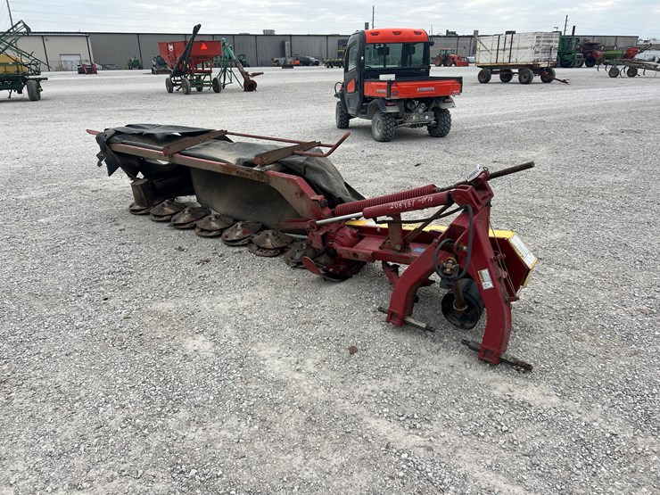 new-holland-h6750-image-7