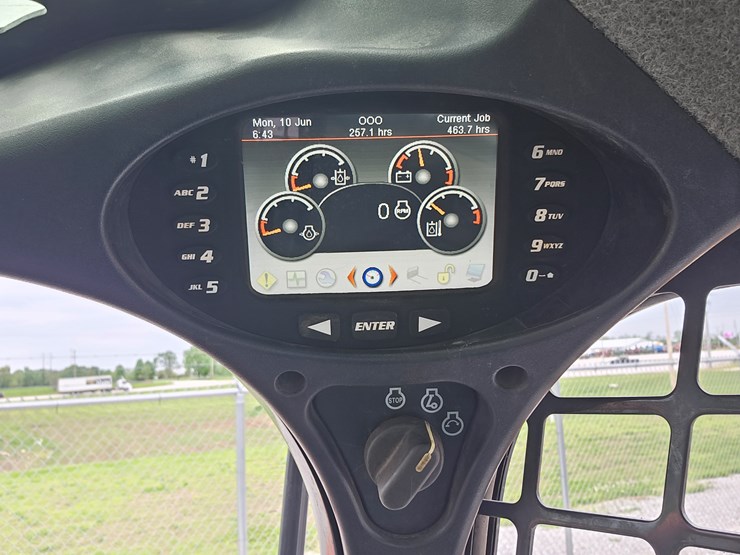 bobcat-t770-image-10